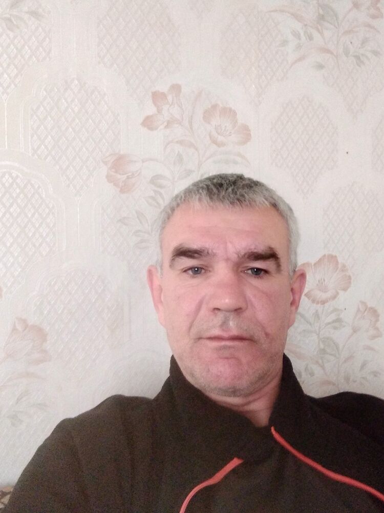 ���������� �����������, ���� ������� ������, 48 ���, ������������ ��� ������, ����� � ���������, c�������� ���������