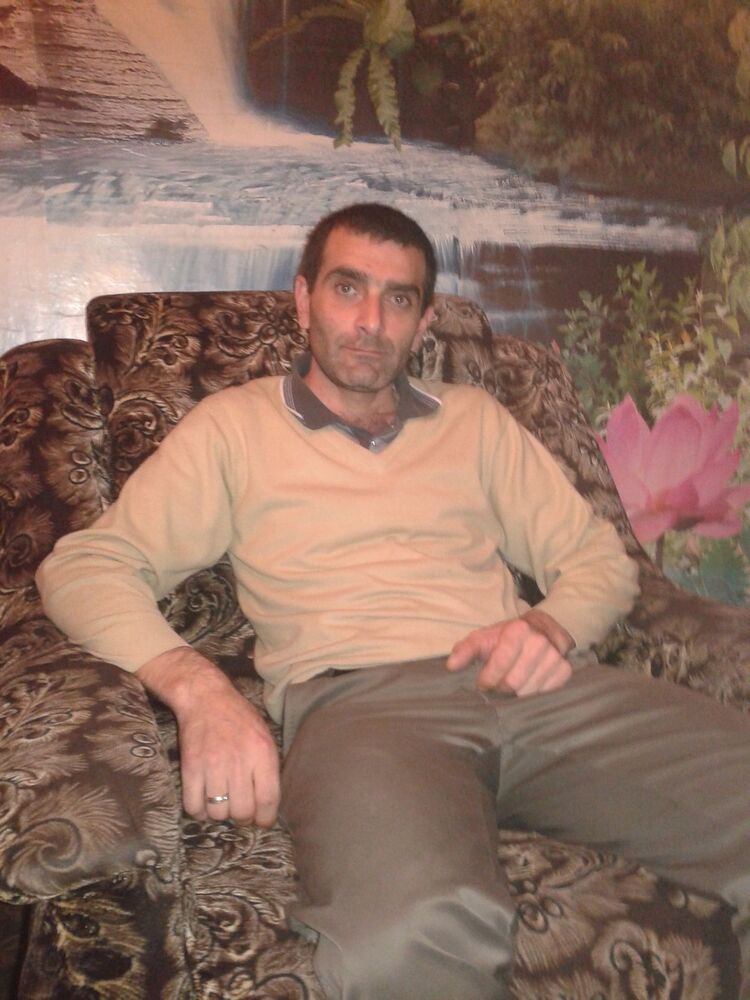  ,   Artashes, 48 ,   