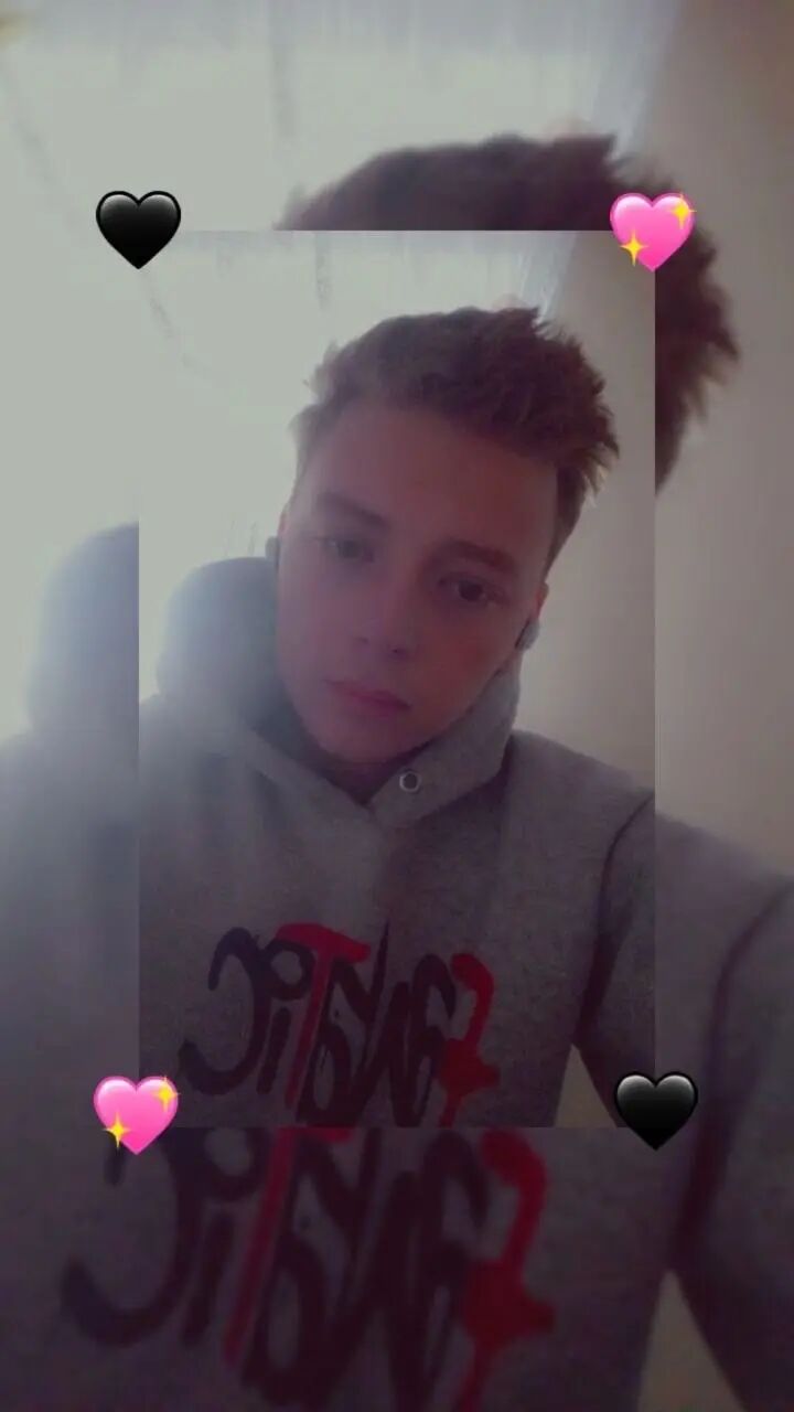 ���� 46291695 ����� ��������, 23 ����, ���� ���������� � �����