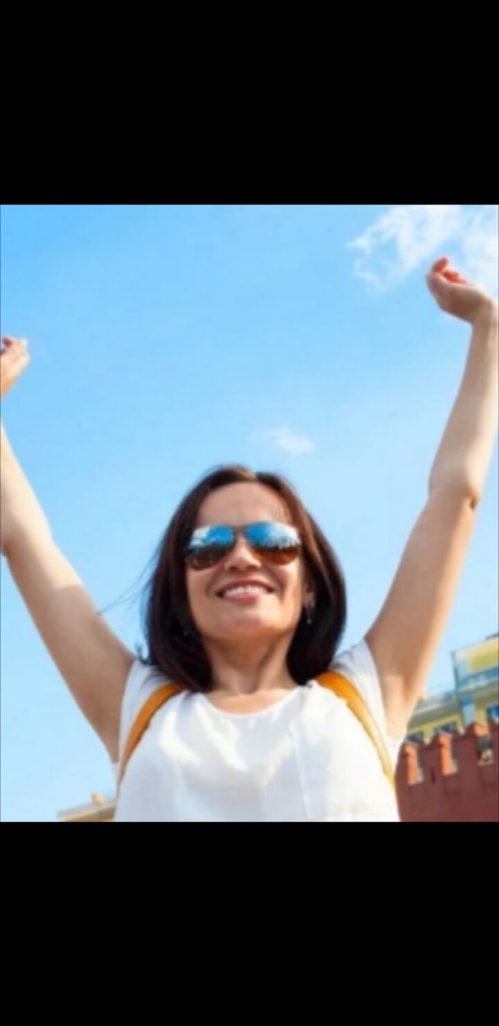 ���� 27481265 ������� ���������, 39 ���, ���� ���������� � �������-��-����