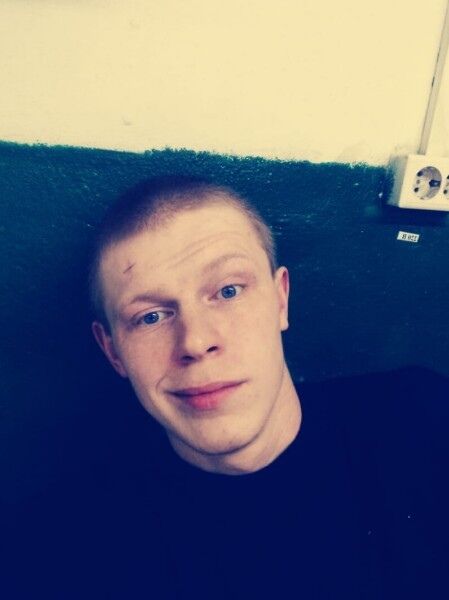 ���� 28671665 ������� ���������, 27 ���, ���� ���������� � ������