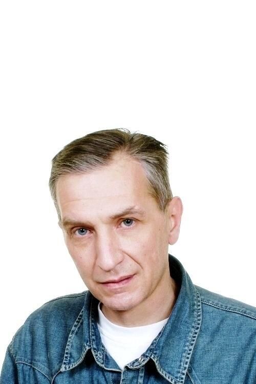 ���������� ������, ���� ������� ���������, 54 ����, ������������ 