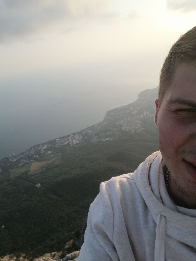  ,    , 24 ,   ,   