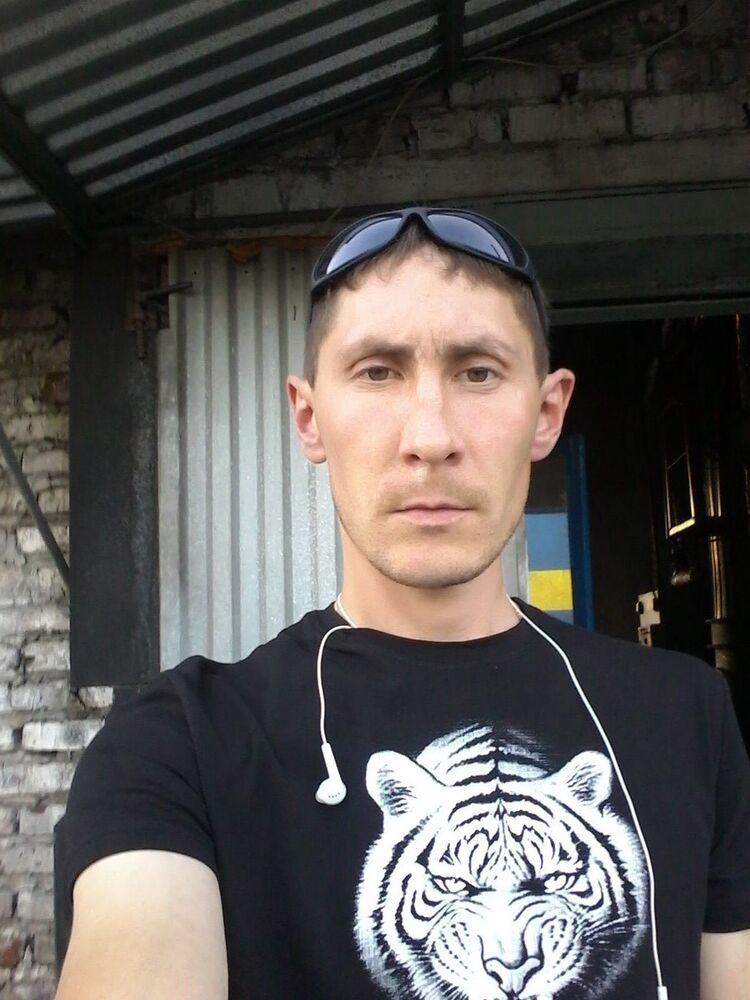  -,   , 38 ,   