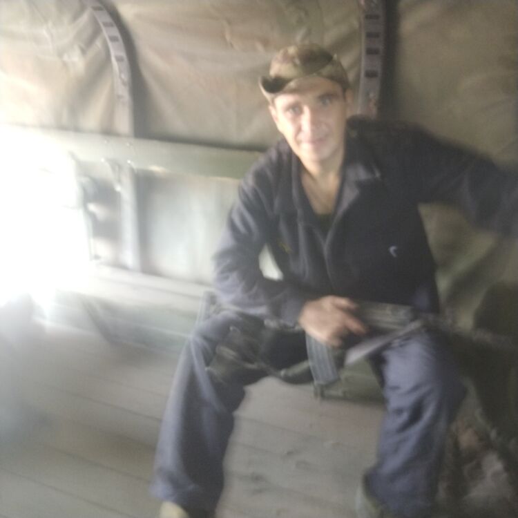  41212005  , 43 ,    