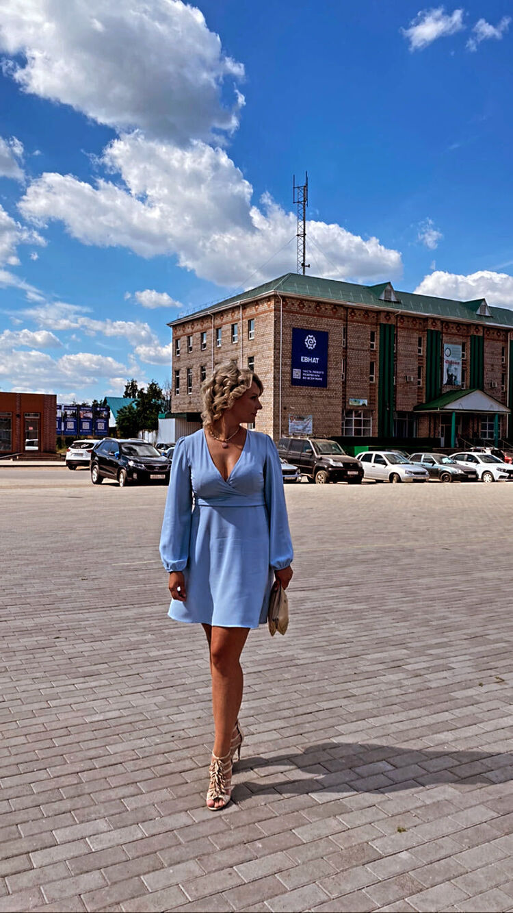 ���� 29256755 ������� ����, 34 ����, ���� ���������� � ���