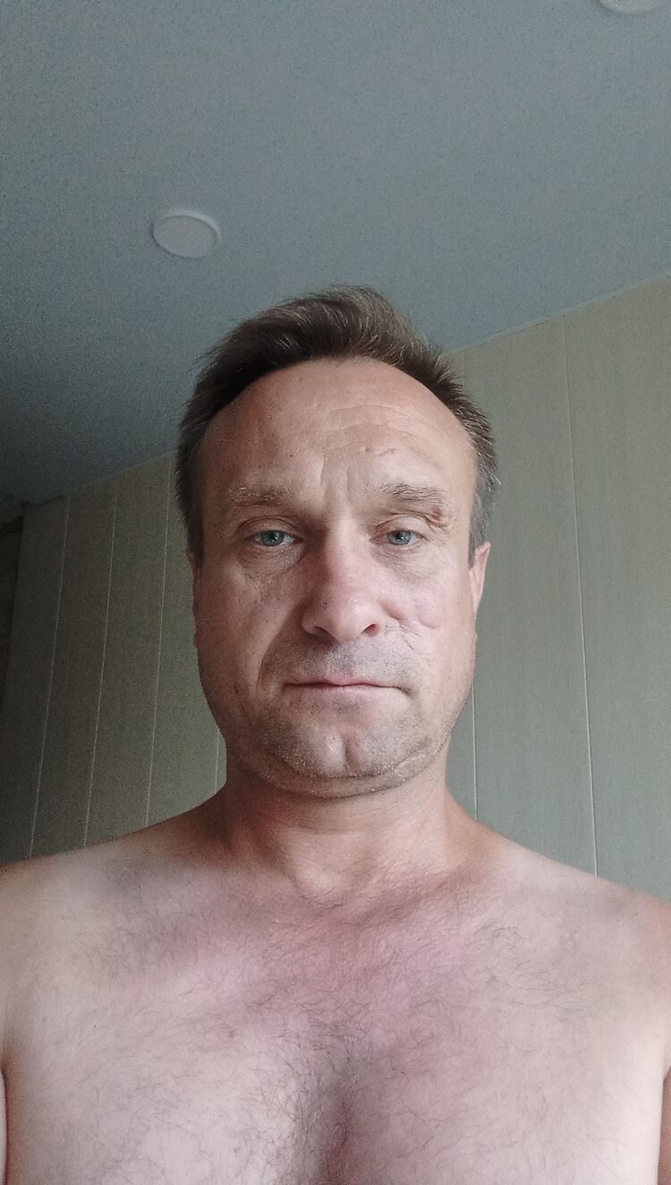  -,   , 49 ,   ,   , c 