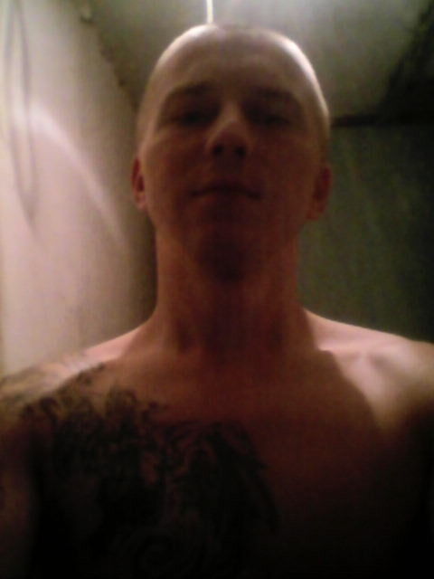  7874645  , 37 ,    -