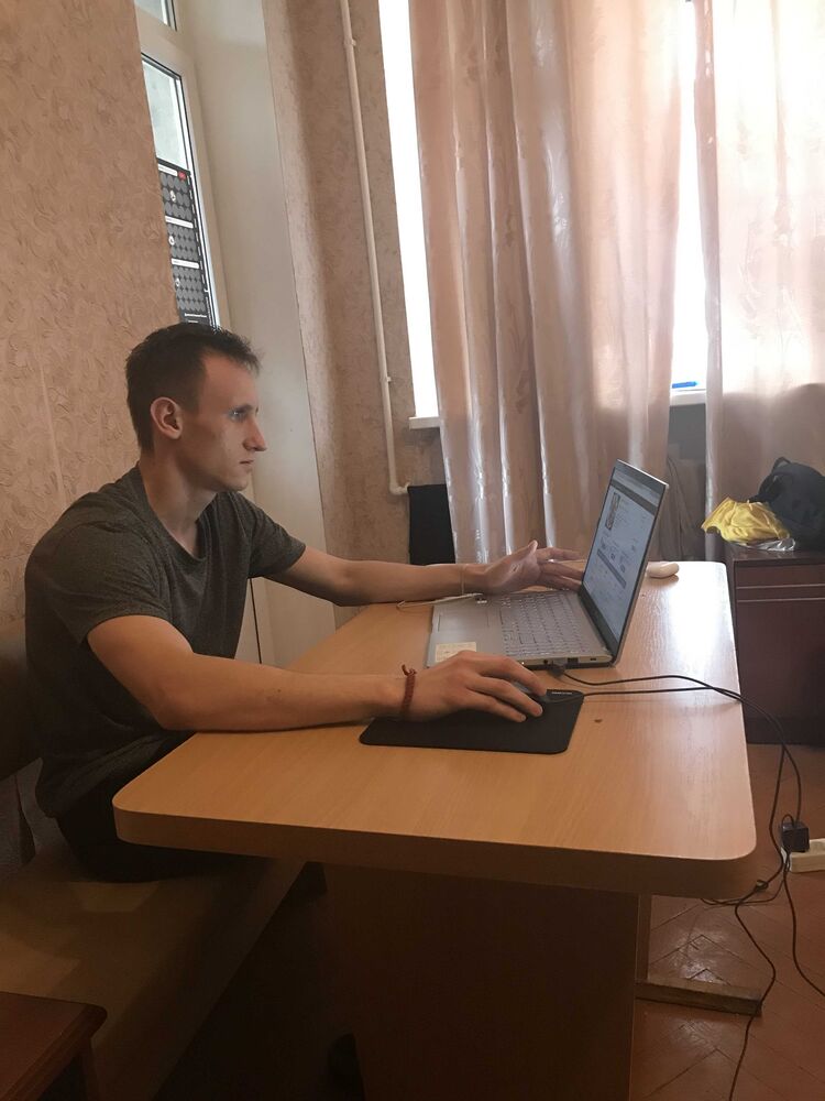 ���� 25575765 ������� ��������, 28 ���, ���� ���������� � �������-��-����