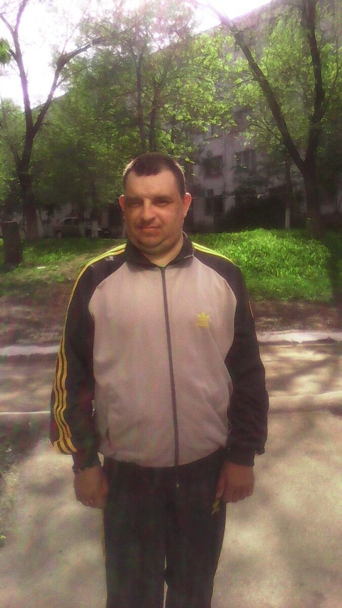  6492645  , 45 ,    