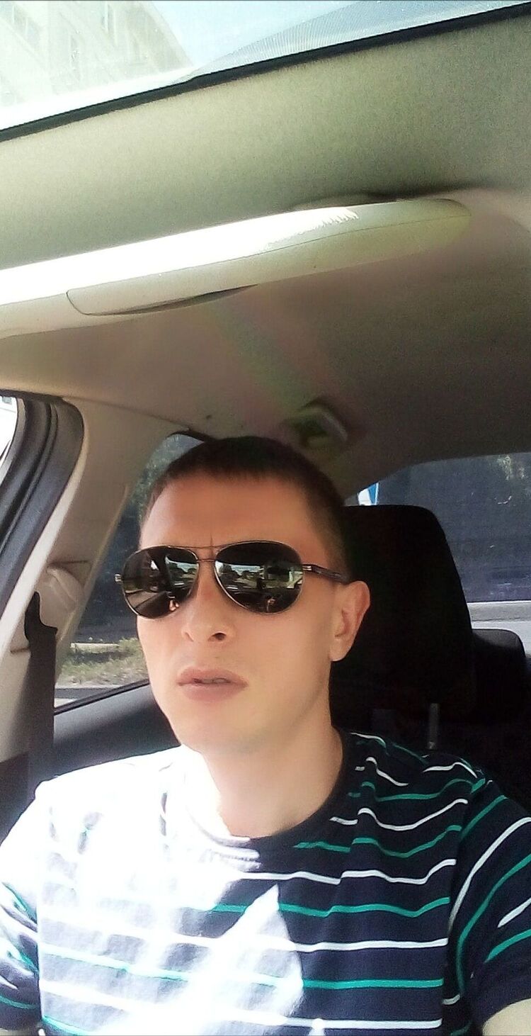 ���� 24245545 ������� �����, 37 ���, ���� ���������� � ������ ���������