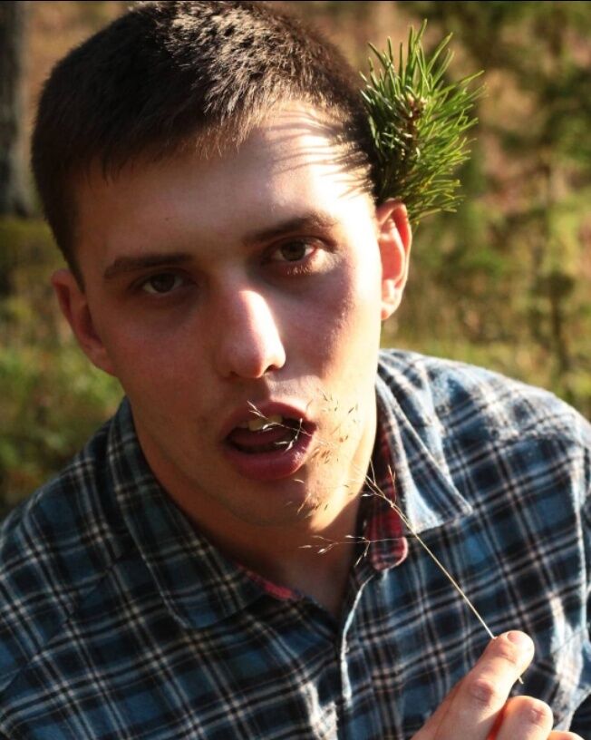  27414655  Denis, 27 ,    -