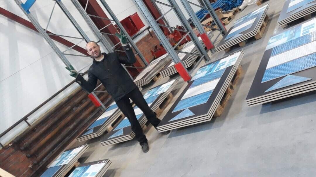 ���������� �����������, ���� ������� ������, 37 ���, ������������ ��� ����� � ���������, c�������� ���������