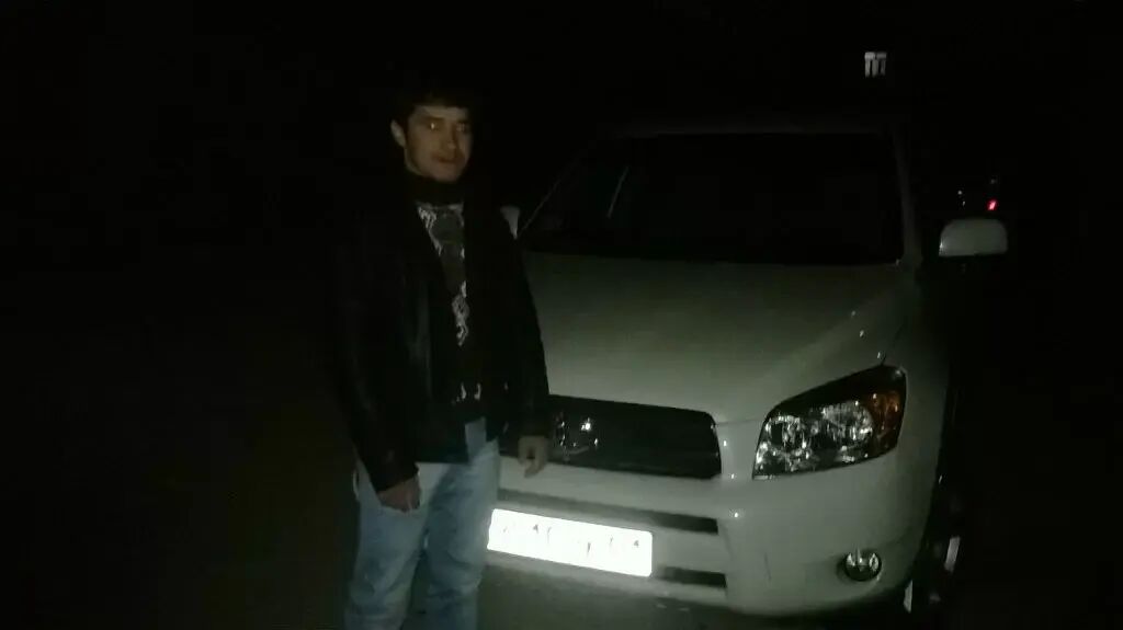  ,   , 38 ,   ,   
