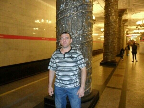 ���� 11590895 ������� ������, 44 ����, ���� ���������� � ��������