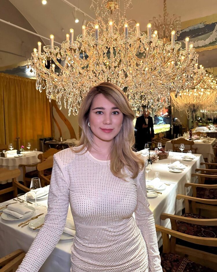 ���������� ������, ���� ������� �����, 31 ���, ������������ ��� ������, ����� � ���������, c�������� ���������, ���������