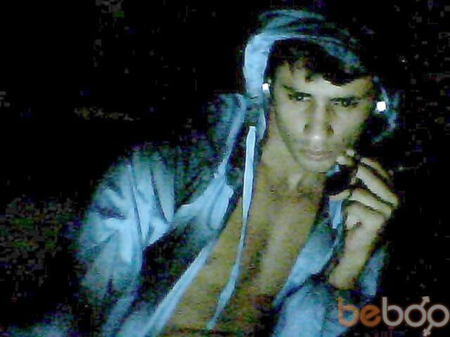  ,   HEYDEROFFFF, 37 ,   ,   , c 