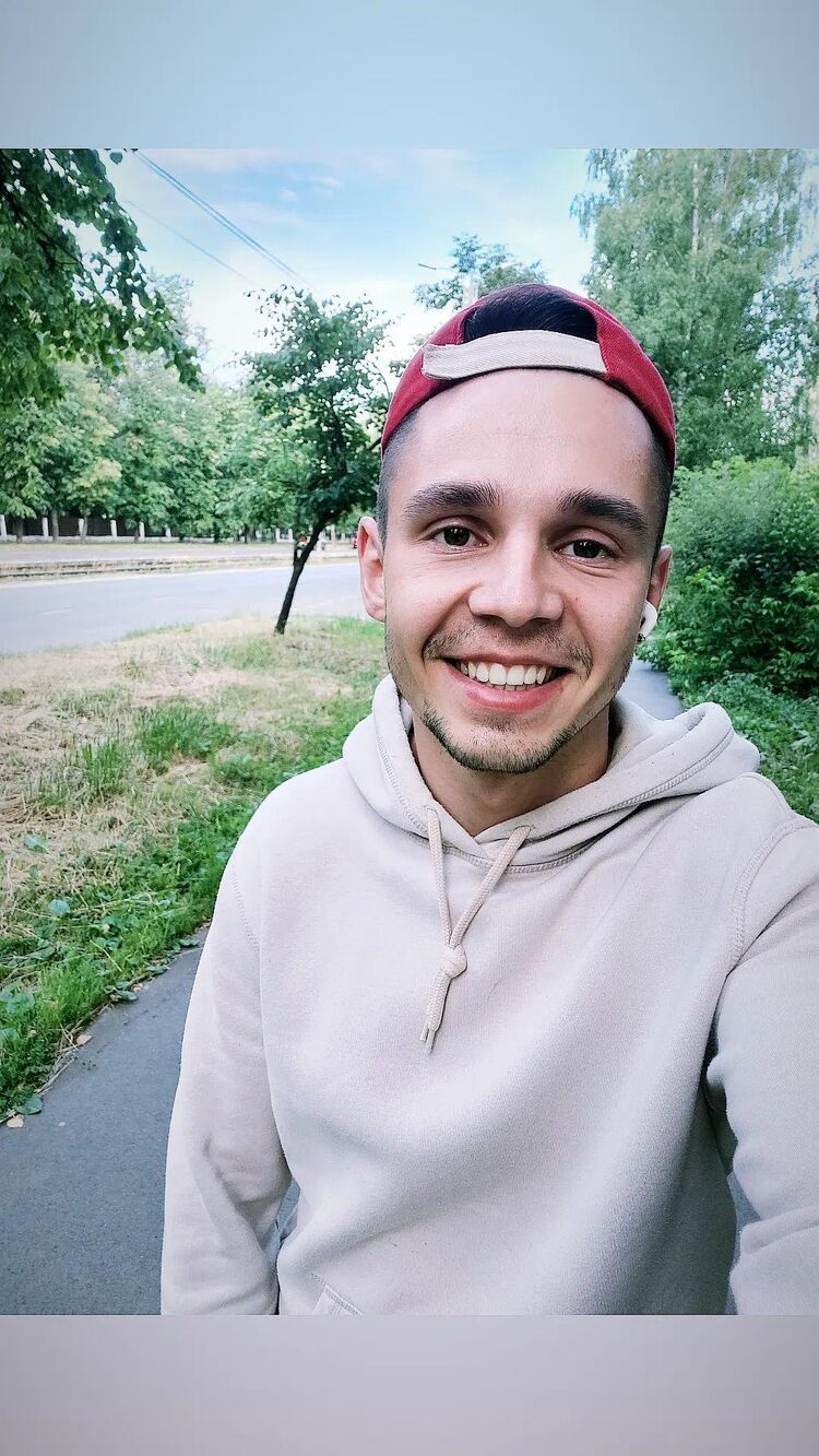  31759365  Dimka, 27 ,    