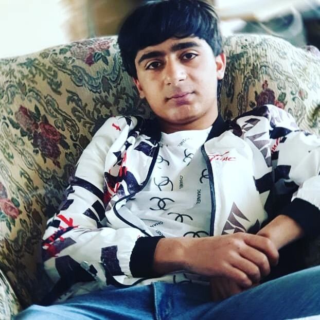 ���� 19771325 ����� ���, 25 ���, ���� ���������� � �������