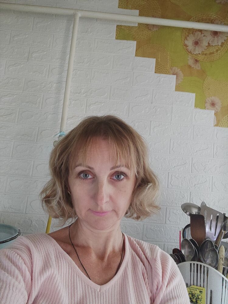  ,   , 43 ,     , c 
