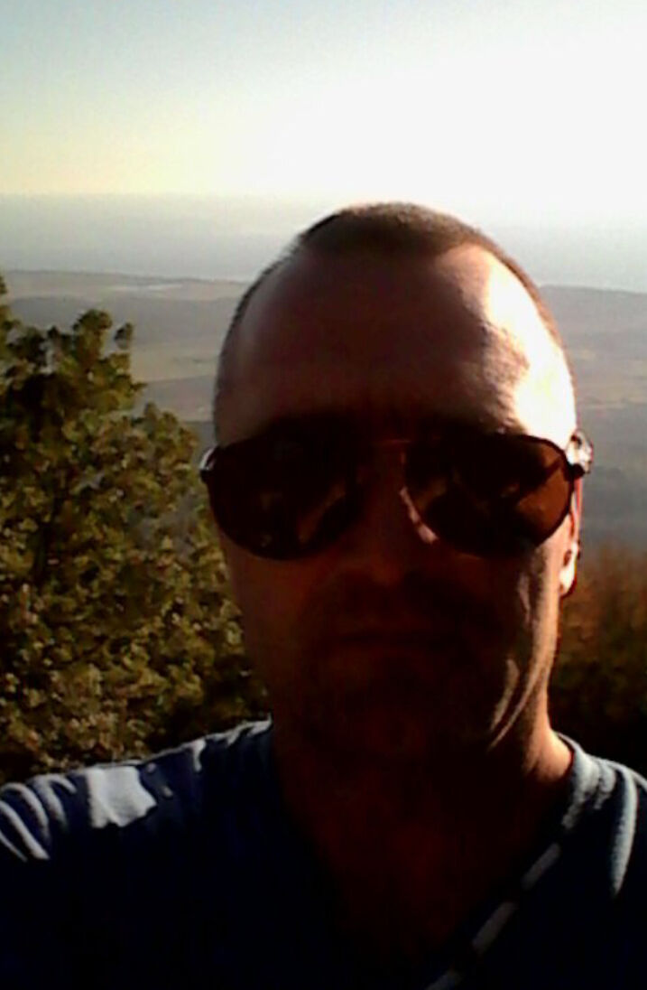 ���������� ���������, ���� ������� ����, 51 ���, ������������ ��� ������, ����� � ���������