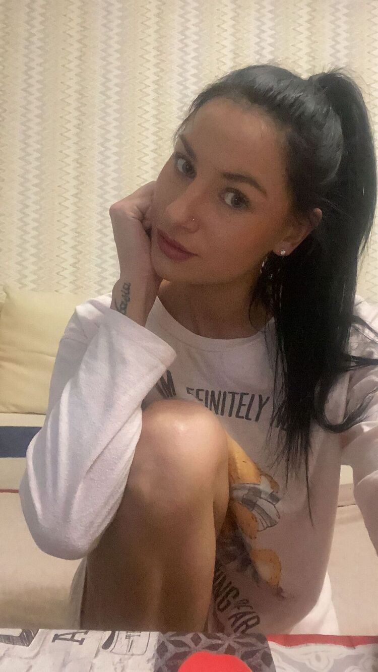 ���������� ������, ���� ������� ���������, 33 ����, ������������ ��� ������, ����� � ���������