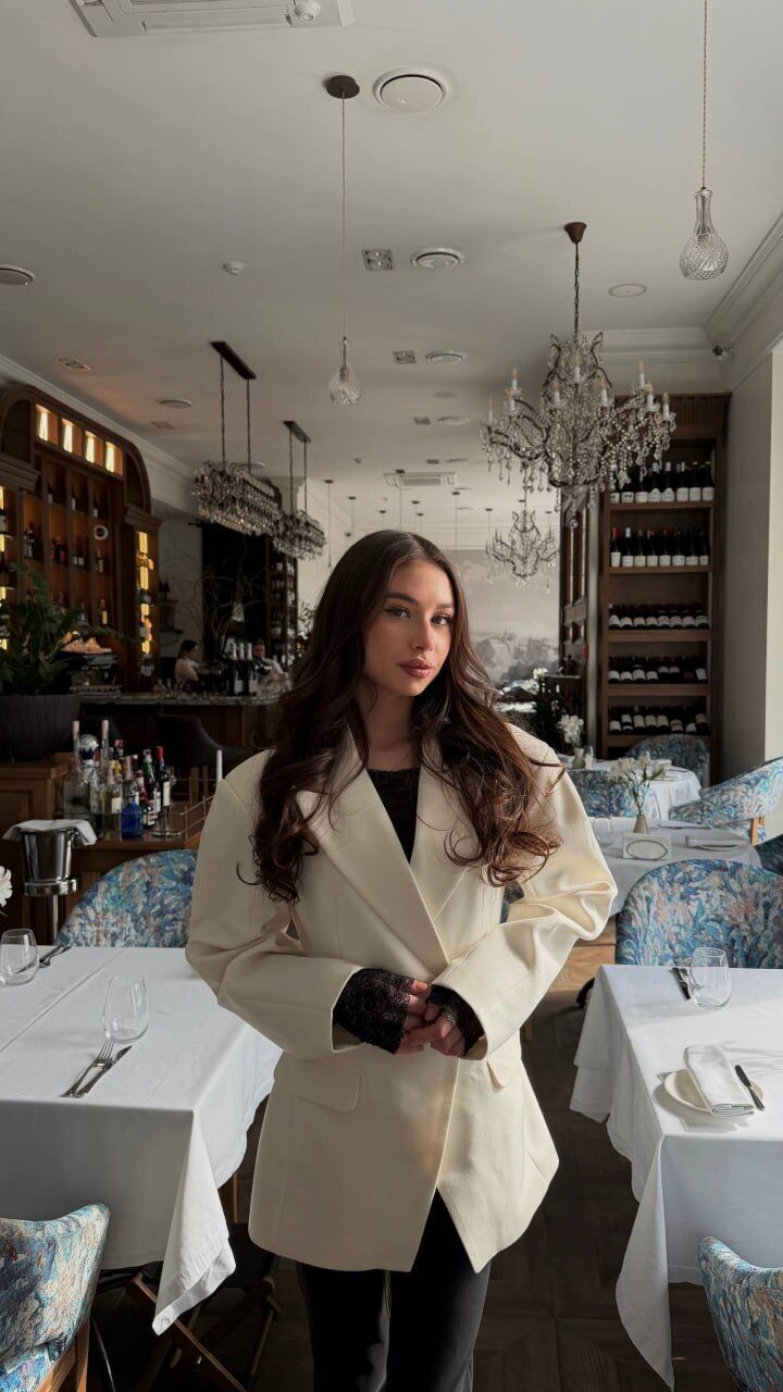 ���� 56225075 ������� ��������, 29 ���, ���� ���������� � ������ ���������