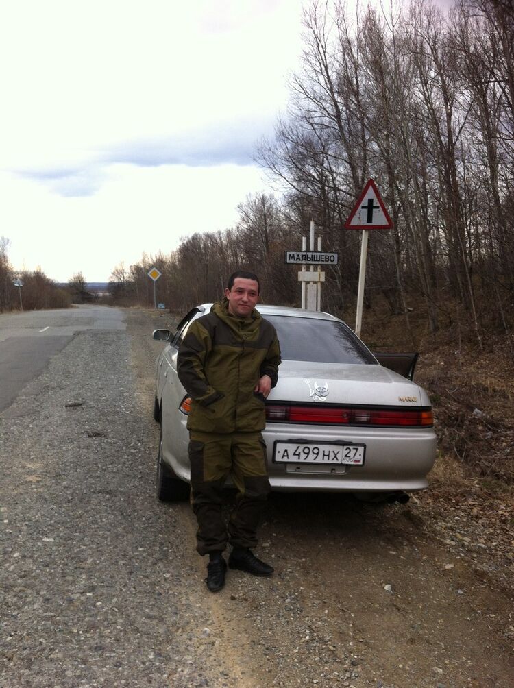 ���� 7444215 ������� ������������, 37 ���, ���� ���������� � ����������