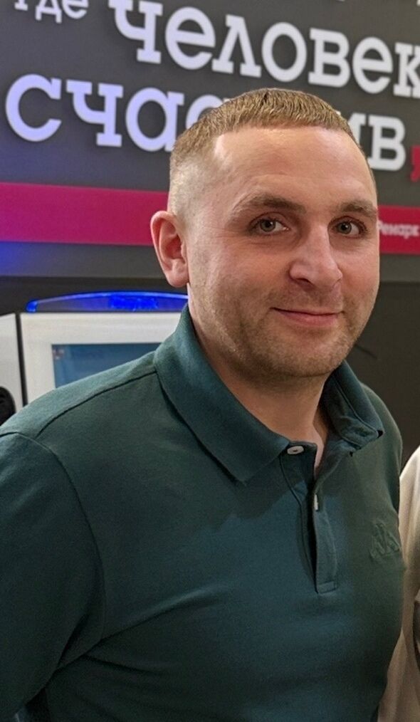 ���� 54879345 ������� �����, 37 ���, ���� ���������� � ����-�������