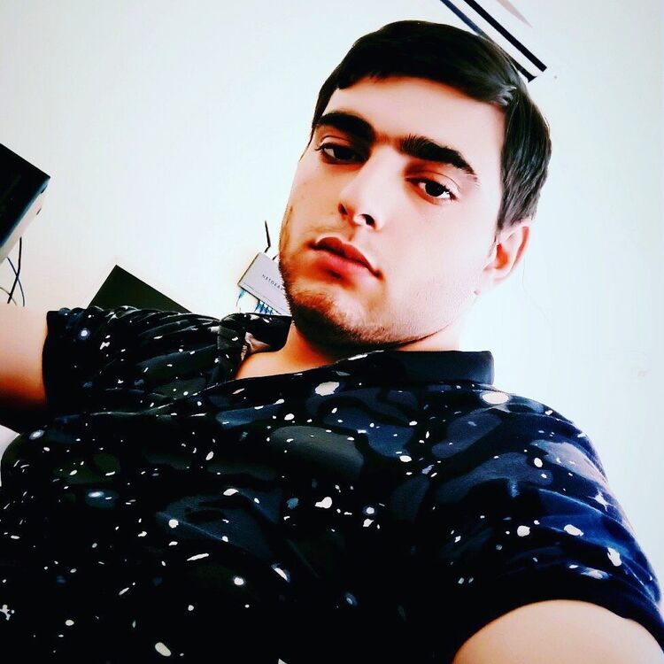  ,   Karen, 30 ,   ,   , c 