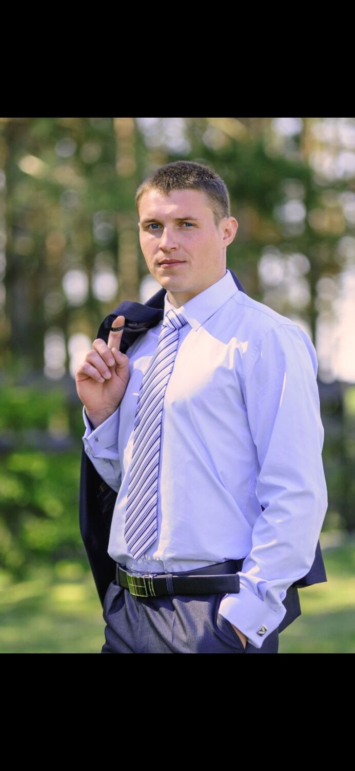 ���� 25154195 ������� ������, 35 ���, ���� ���������� � ������