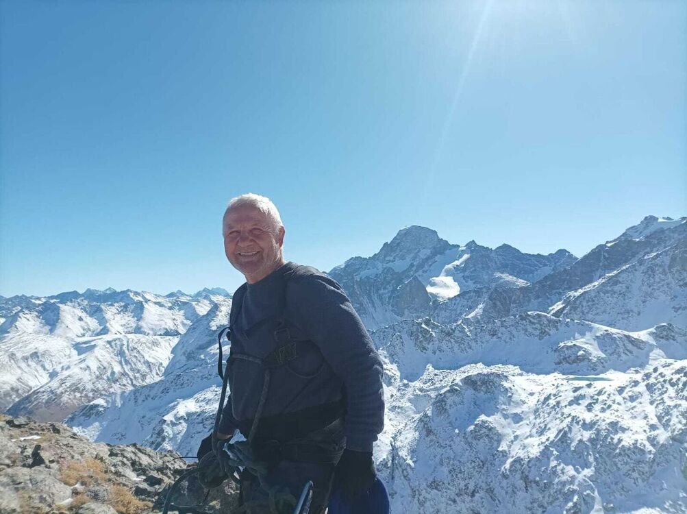  ,   , 60 ,   ,   