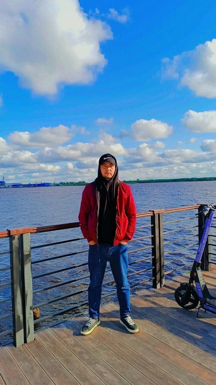 ���������� �����������, ���� ������� ��trader, 30 ���, ������������ ��� ����� � ���������