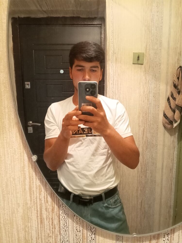 ���� 45697565 ����� ������, 24 ����, ���� ���������� � ������