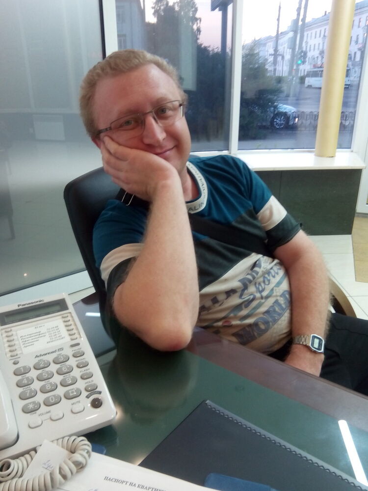 ���������� �������, ���� ������� �������, 47 ���, ������������ ��� ������, ����� � ���������, c�������� ���������