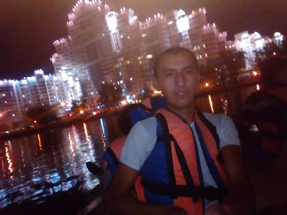  ,   , 27 ,     , c , 