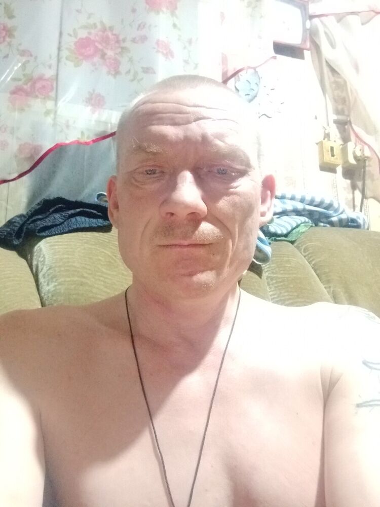  ,   , 48 ,   c , 
