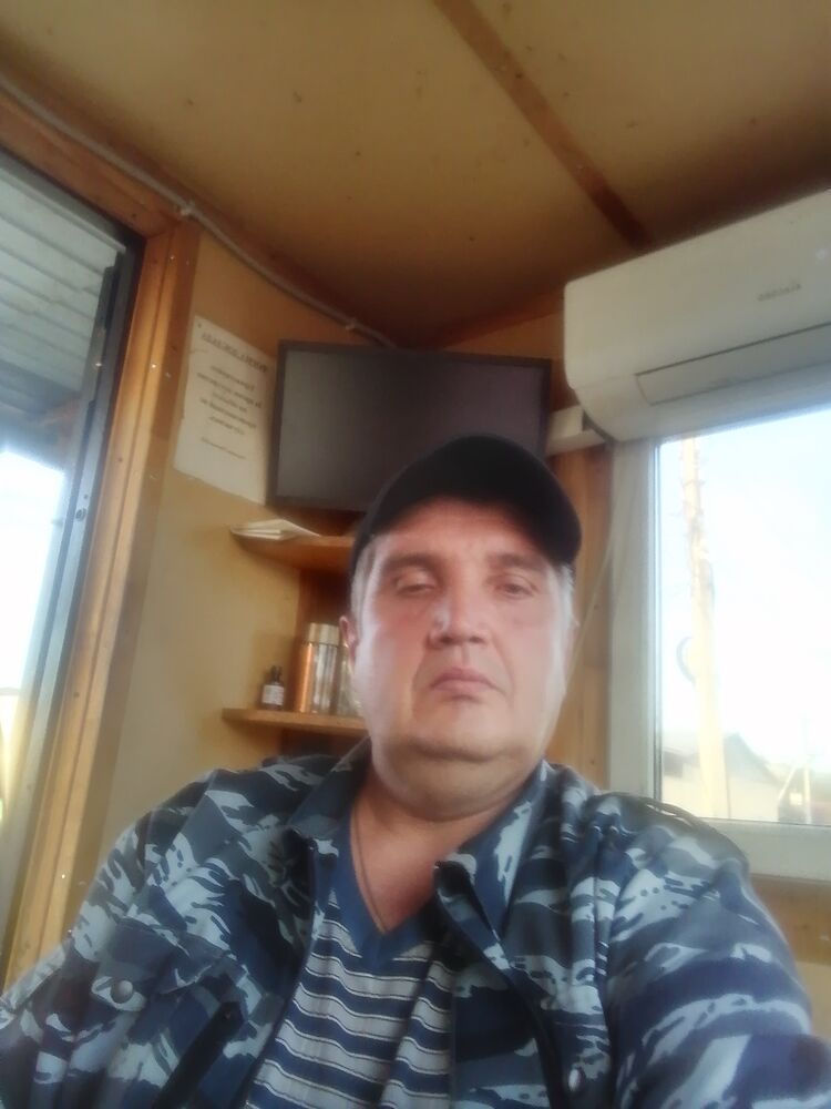 ���������� ������, ���� ������� ����, 46 ���, ������������ ��� ������, ����� � ���������, c�������� ���������