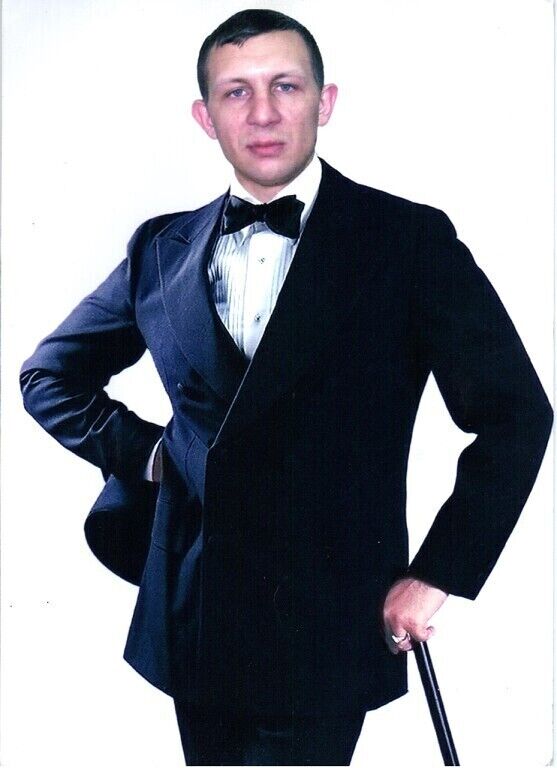 ���� 20410955 ������� �������, 40 ���, ���� ���������� � ����������