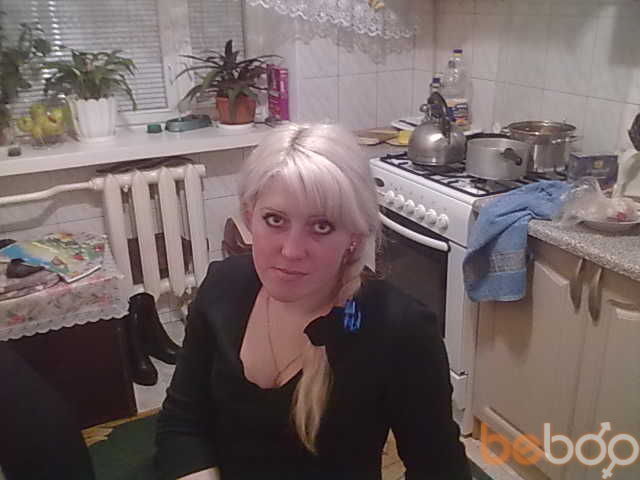  ,   Roza12, 44 ,   
