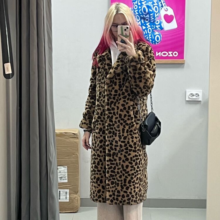 ���������� �����-���������, ���� ������� ���������, 25 ���, ������������ ��� ������, ���������