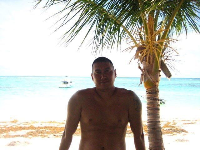  ,   Rex, 44 ,   ,   , c 