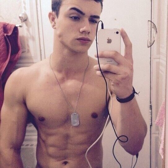 ���� 17865465 ������� ������, 41 ���, ���� ���������� � ������