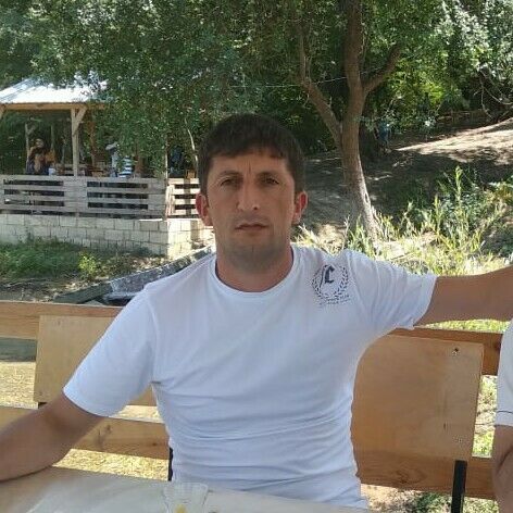  31641655  Namik, 42 ,    