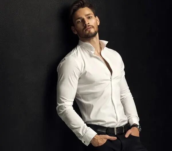 ���� 55173695 ����� ���, 23 ����, ���� ���������� � �������