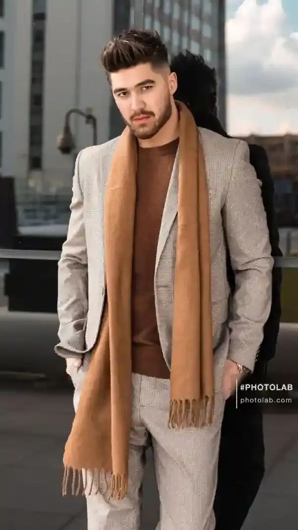  41140605  Yunus, 30 ,    