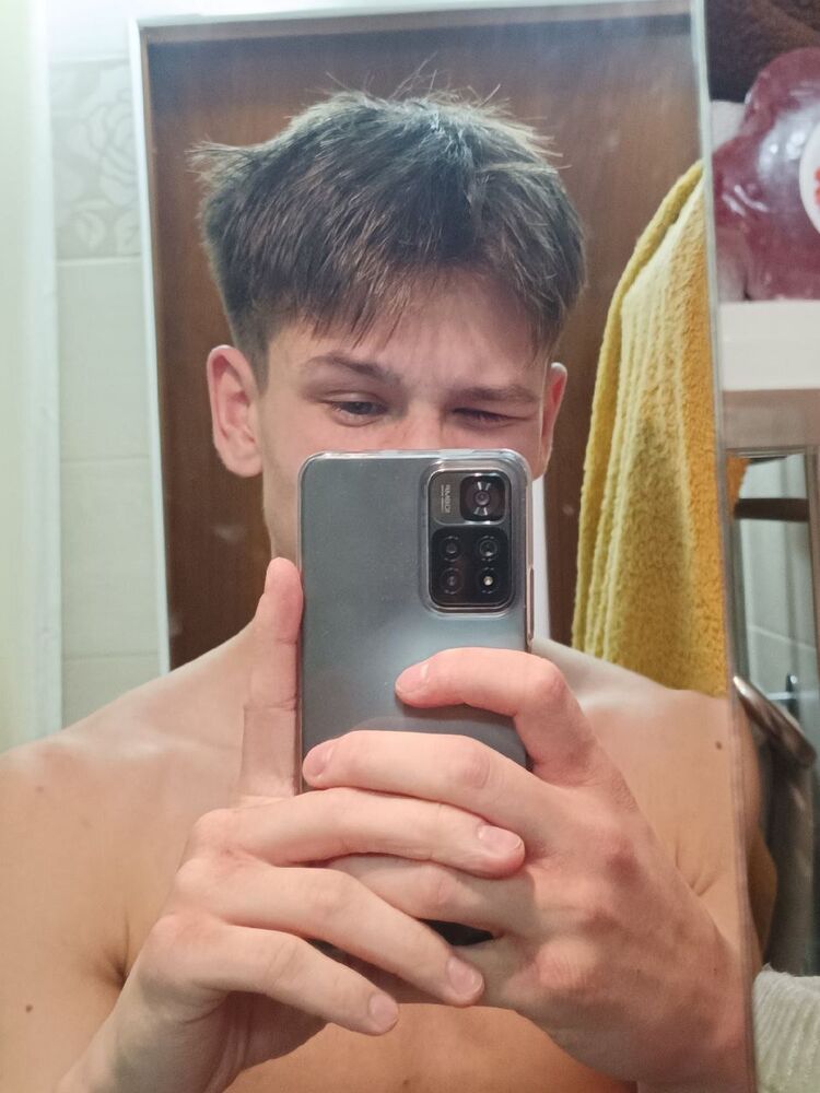 ���� 44483535 ����� ������, 23 ����, ���� ���������� � ������������