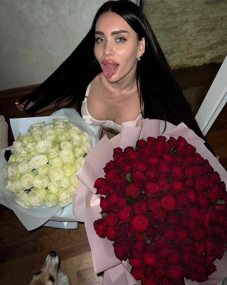 ���� 40753725 ������� �����, 28 ���, ���� ���������� � ������