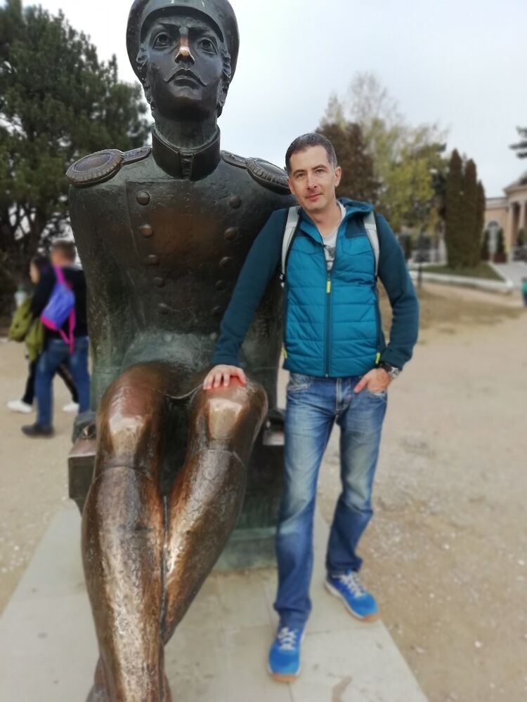  --,   , 48 ,   ,   