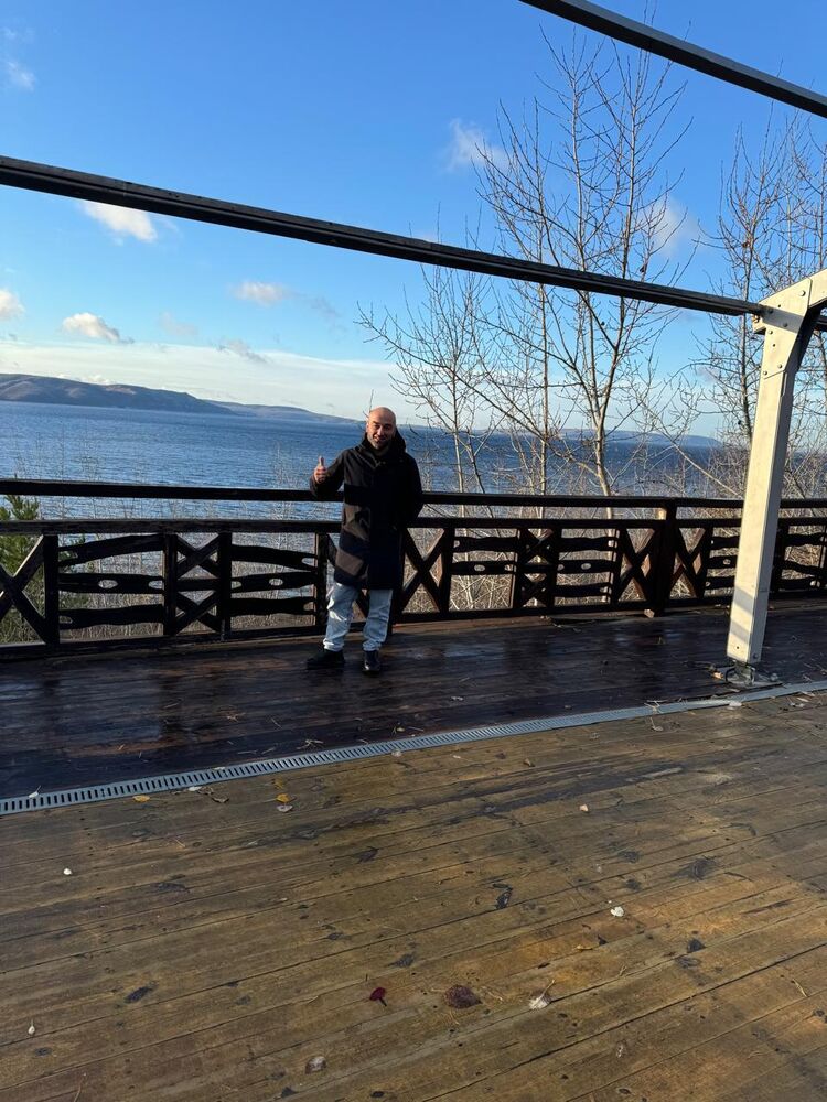 ���������� ������, ���� ������� ������, 39 ���, ������������ ��� ������, ����� � ���������, c�������� ���������, ���������